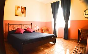 L'Incanto Guesthouse