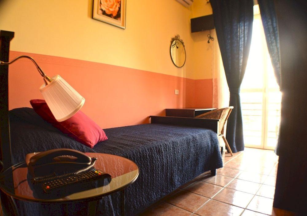 L'Incanto Guesthouse Рим Екстериор снимка